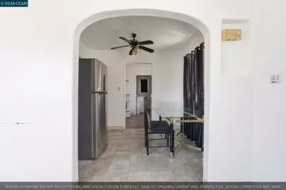 3008 Center Avenue, Richmond, CA 94804 - Photo 9