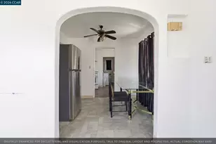 3008 Center Ave, Richmond, CA 94804 - Photo 9