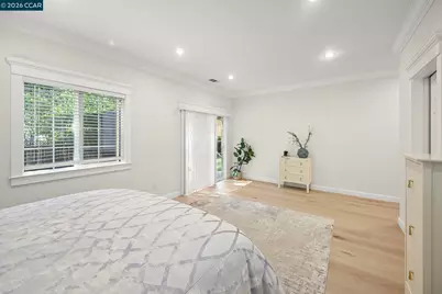 2527 Buena Vista Ave, Walnut Creek, CA 94597 - Photo 23