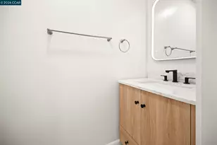 2527 Buena Vista Ave, Walnut Creek, CA 94597 - Photo 17