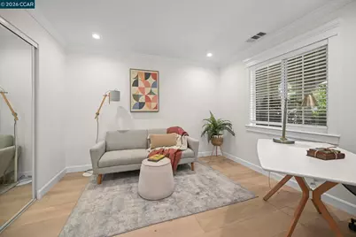 2527 Buena Vista Ave, Walnut Creek, CA 94597 - Photo 19