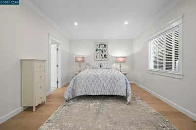 2527 Buena Vista Ave, Walnut Creek, CA 94597 - Photo 13