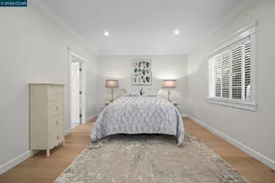 2527 Buena Vista Ave, Walnut Creek, CA 94597 - Photo 13