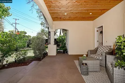 2527 Buena Vista Ave, Walnut Creek, CA 94597 - Photo 3
