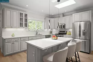 2527 Buena Vista Ave, Walnut Creek, CA 94597 - Photo 7