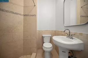 2527 Buena Vista Ave, Walnut Creek, CA 94597 - Photo 21