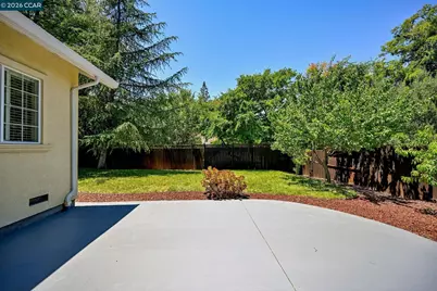 2527 Buena Vista Ave, Walnut Creek, CA 94597 - Photo 25
