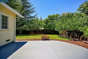 2527 Buena Vista Ave, Walnut Creek, CA 94597 - Photo 25