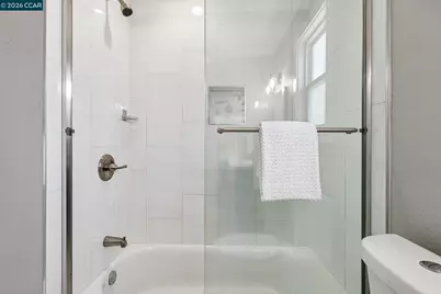 5010 Clinton Ave, Richmond, CA 94805 - Photo 23