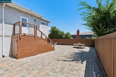 5010 Clinton Ave, Richmond, CA 94805 - Photo 33