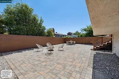 5010 Clinton Ave, Richmond, CA 94805 - Photo 35