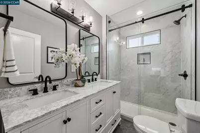 5010 Clinton Ave, Richmond, CA 94805 - Photo 29