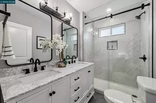 5010 Clinton Ave, Richmond, CA 94805 - Photo 29