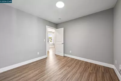5010 Clinton Ave, Richmond, CA 94805 - Photo 21