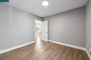 5010 Clinton Ave, Richmond, CA 94805 - Photo 21