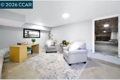 5010 Clinton Ave, Richmond, CA 94805 - Photo 39
