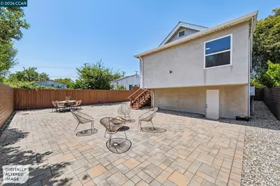 5010 Clinton Ave, Richmond, CA 94805 - Photo 37
