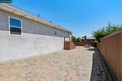 5010 Clinton Ave, Richmond, CA 94805 - Photo 31