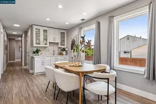 5010 Clinton Ave, Richmond, CA 94805 - Photo 9
