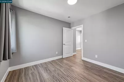 5010 Clinton Ave, Richmond, CA 94805 - Photo 25