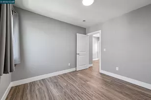 5010 Clinton Ave, Richmond, CA 94805 - Photo 25