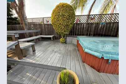2605 Ryan Road, Concord, CA 94518 - Photo 25