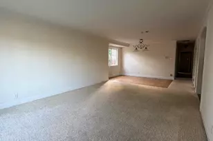 2605 Ryan Rd, Concord, CA 94518 - Photo 3