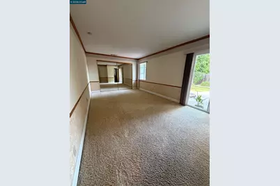 2605 Ryan Road, Concord, CA 94518 - Photo 19
