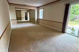 2605 Ryan Rd, Concord, CA 94518 - Photo 19