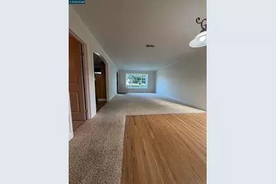 2605 Ryan Road, Concord, CA 94518 - Photo 5