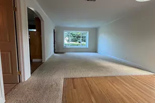 2605 Ryan Rd, Concord, CA 94518 - Photo 5