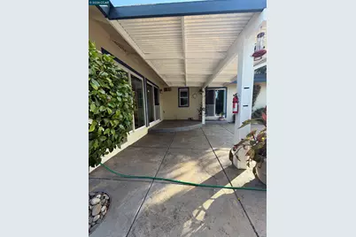 2605 Ryan Road, Concord, CA 94518 - Photo 29