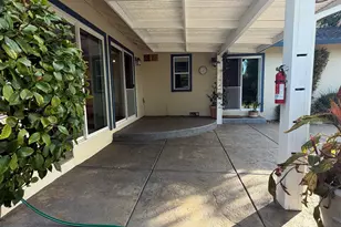 2605 Ryan Rd, Concord, CA 94518 - Photo 29