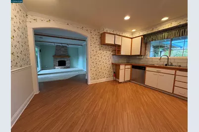2605 Ryan Road, Concord, CA 94518 - Photo 7
