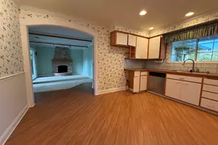 2605 Ryan Rd, Concord, CA 94518 - Photo 7