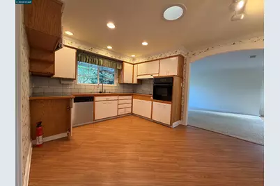 2605 Ryan Road, Concord, CA 94518 - Photo 9