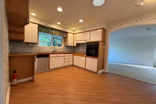 2605 Ryan Rd, Concord, CA 94518 - Photo 9