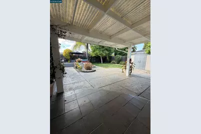 2605 Ryan Road, Concord, CA 94518 - Photo 21