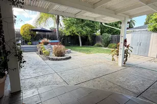 2605 Ryan Rd, Concord, CA 94518 - Photo 21