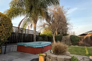 2605 Ryan Rd, Concord, CA 94518 - Photo 23