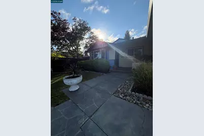 2605 Ryan Road, Concord, CA 94518 - Photo 35