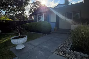 2605 Ryan Rd, Concord, CA 94518 - Photo 35