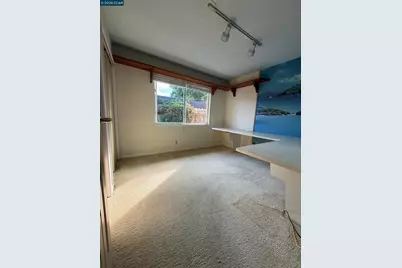 2605 Ryan Road, Concord, CA 94518 - Photo 17