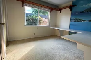 2605 Ryan Rd, Concord, CA 94518 - Photo 17