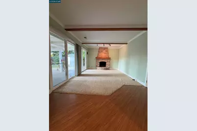 2605 Ryan Road, Concord, CA 94518 - Photo 13