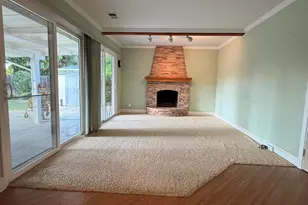 2605 Ryan Rd, Concord, CA 94518 - Photo 13