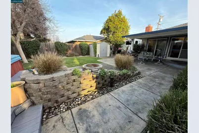 2605 Ryan Road, Concord, CA 94518 - Photo 27