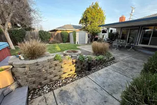 2605 Ryan Rd, Concord, CA 94518 - Photo 27