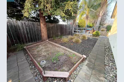 2605 Ryan Road, Concord, CA 94518 - Photo 31