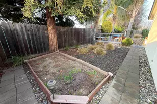 2605 Ryan Rd, Concord, CA 94518 - Photo 31